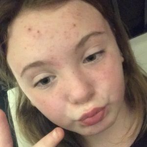 Meet your Posher, Bailey